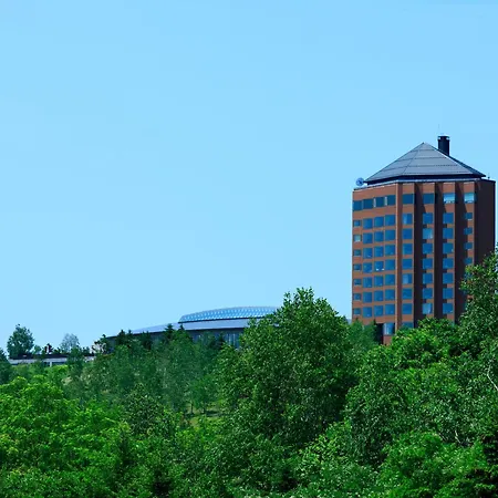 Furano Resort Orika